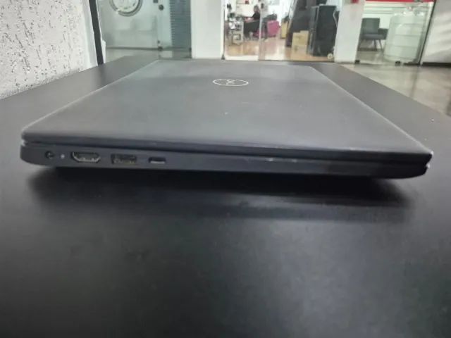 Notebook Dell Latitude 3410