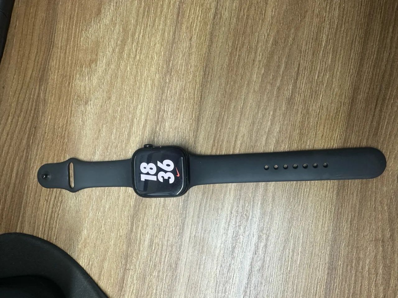 Apple Watch série 10
