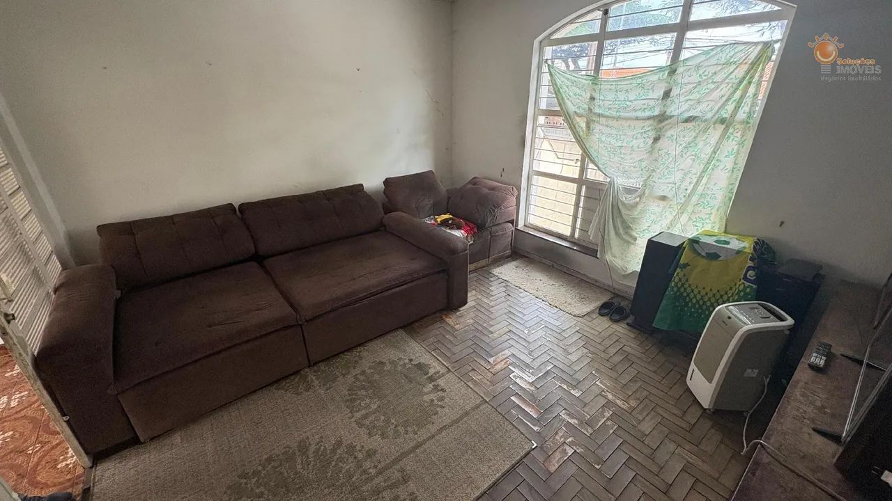 VENDA - CASA VILA PROGRESSO / SOROCABA/SP - Foto 4