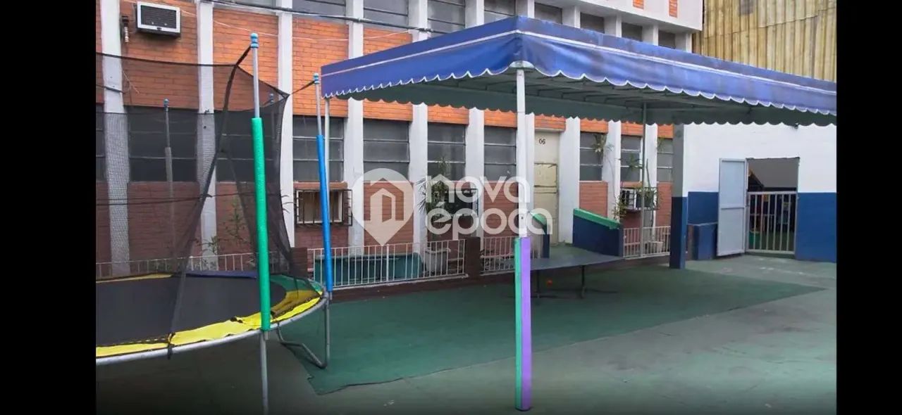 Madureira | Prédio Comercial - Foto 4