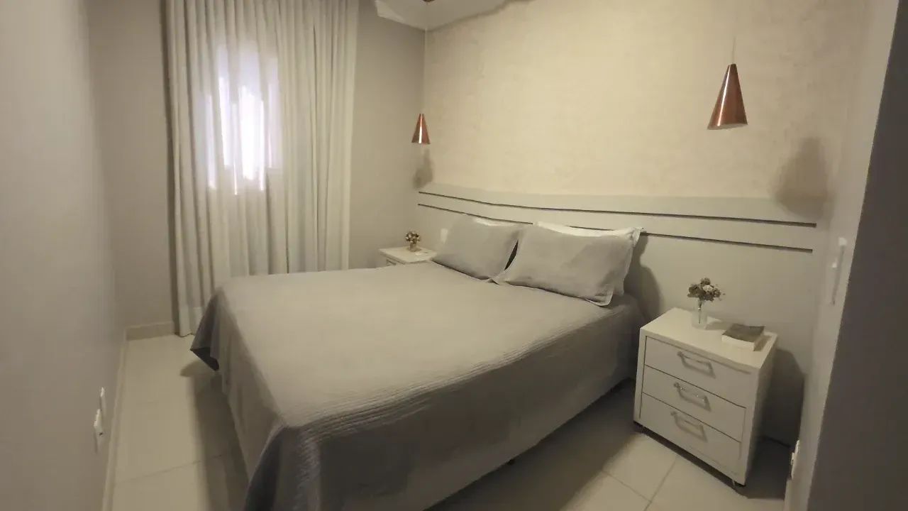 Luxxor Residence - Foto 4