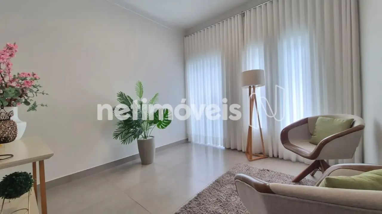 Venda Casa Pompéia Belo Horizonte - Foto 2