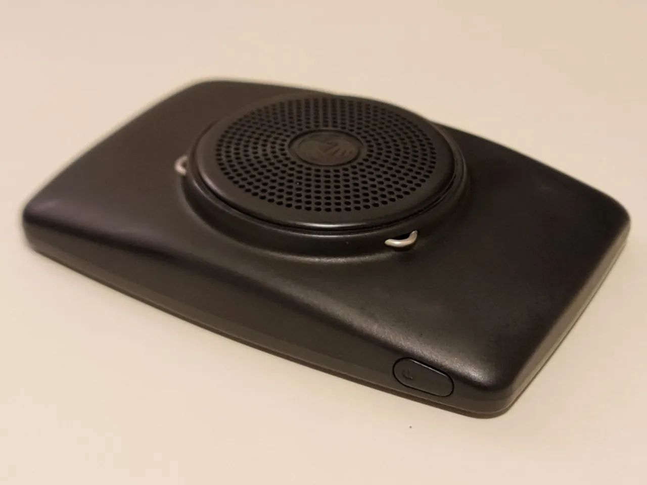 GPS Automotivo TomTom XL 4ET03 - Foto 4