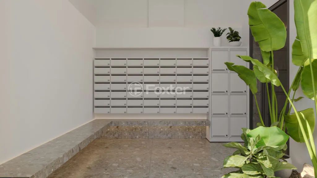 Apartamento à venda Estrada Haroldo Soares Glavan, Cacupé - Florianópolis - Foto 2
