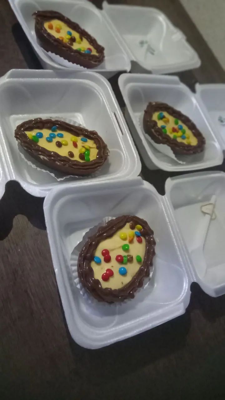Doces caseiros65060022395521125