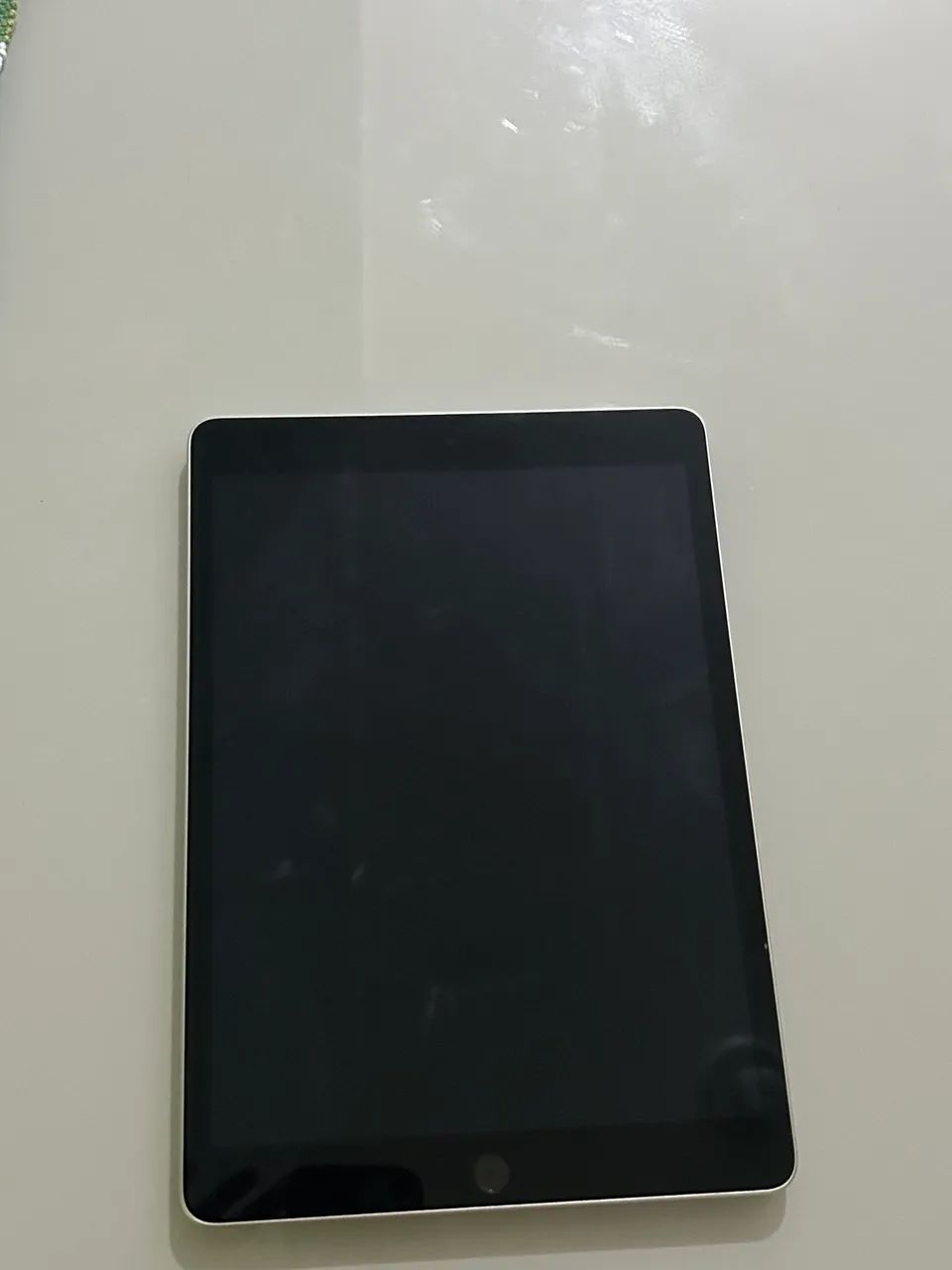 Ipad - Foto 2
