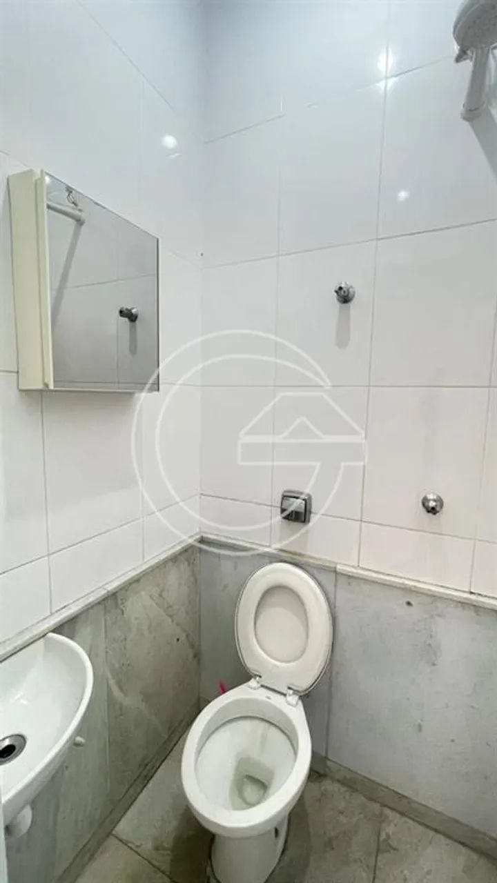 ALUGA-SE Comercial NO CENTRO - MARÍLIA/SP - Foto 4