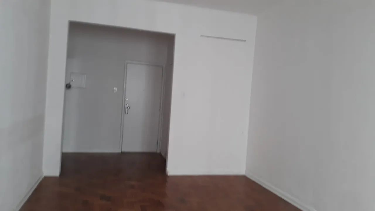 Conjunto / Sala em Centro - Rio de Janeiro - Foto 4