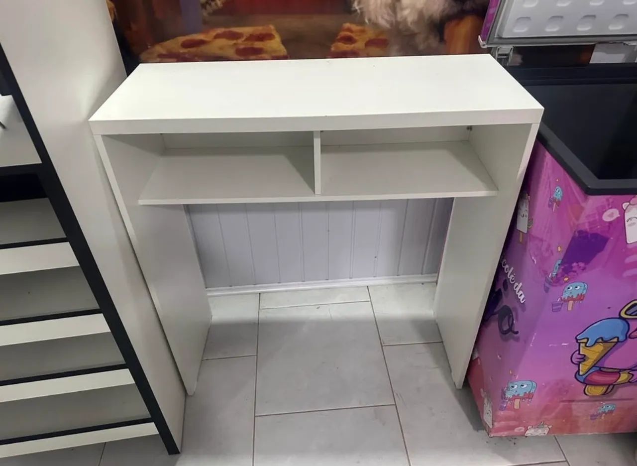 Mesa mdf - Foto 3