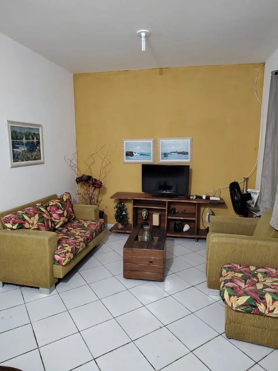 Casa para aluguel por temporada !!! - Foto 11