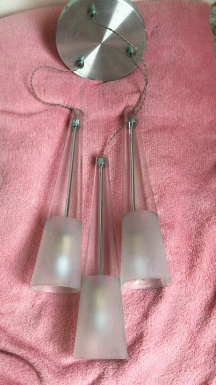 Iluminarias  - Foto 2