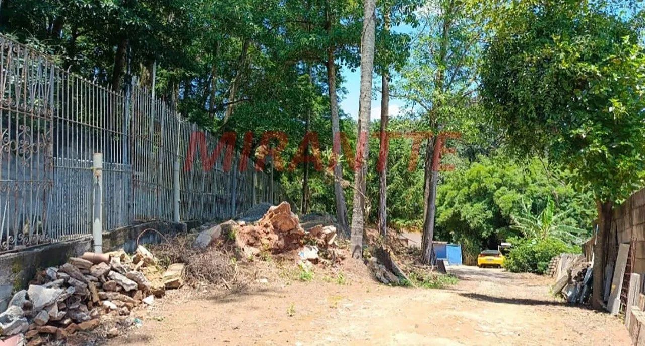 Chácara de 100m² com 2 quartos em Jardim das Pedras - Foto 3