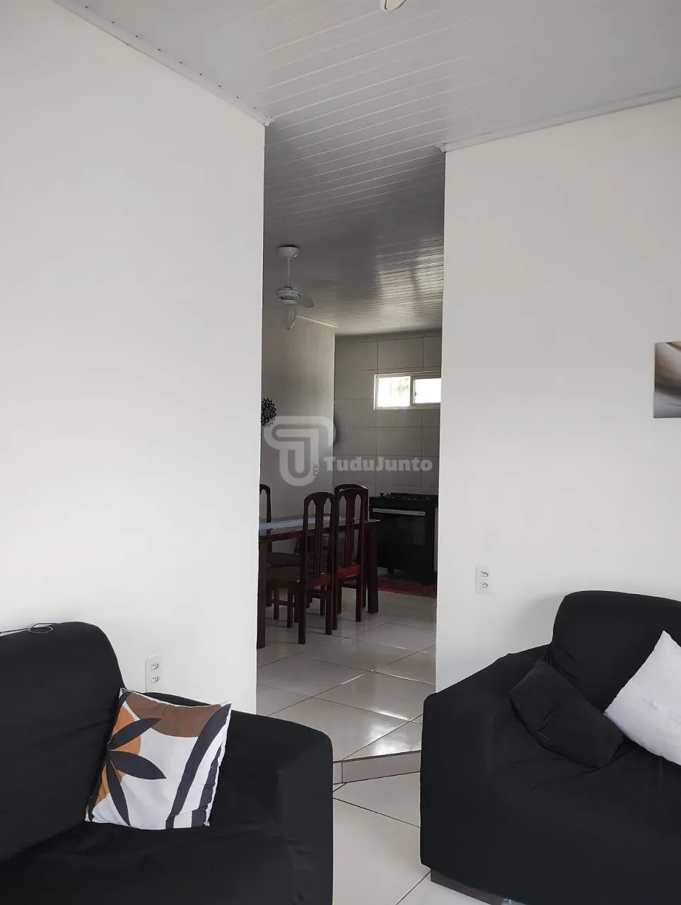 Casa em Madri, Palhoça/SC - Foto 5