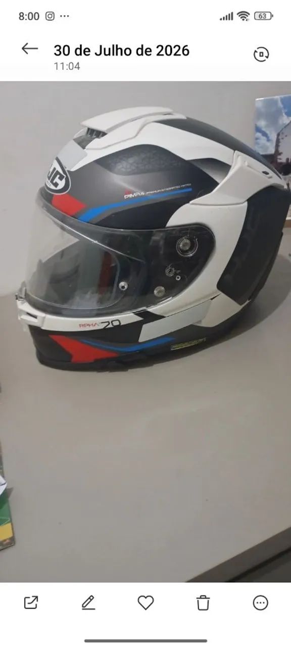 Novo  - Foto 4