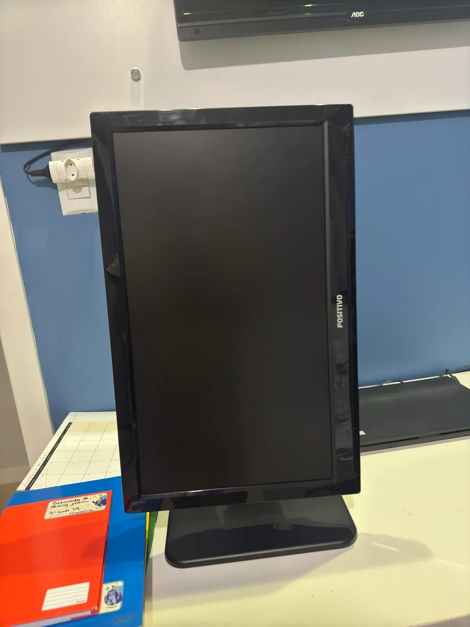 TELA PC 22? - Foto 3