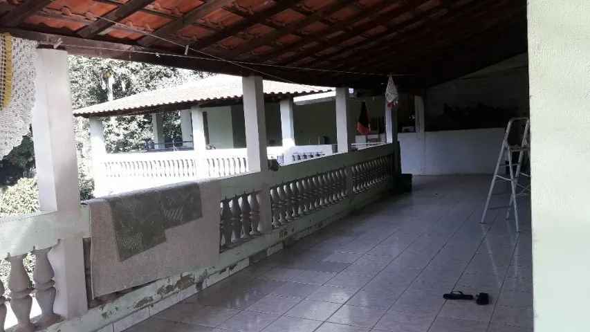 Chácara  - Foto 5