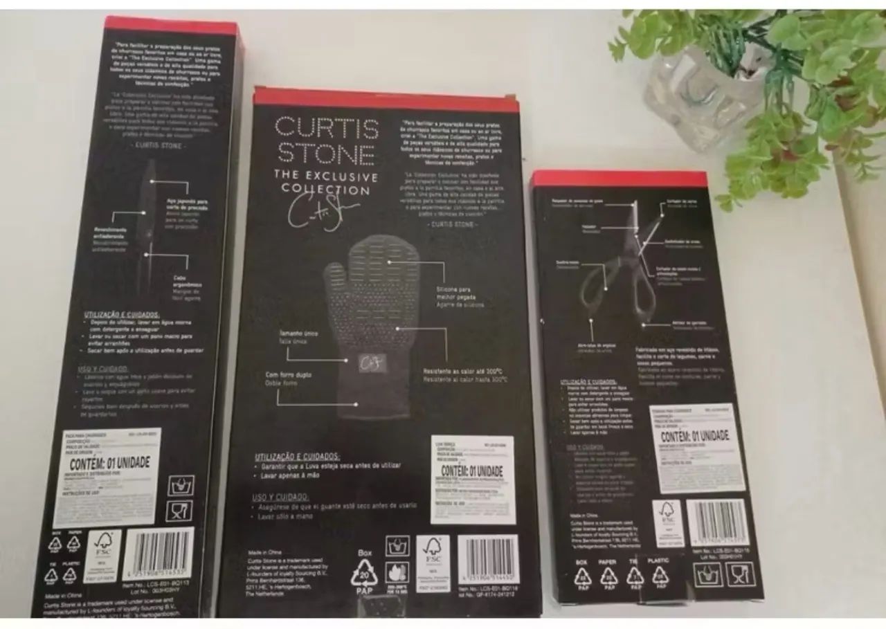 Curtis stone - Foto 3
