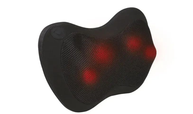 Massageador Orbit FOAM - Foto 3
