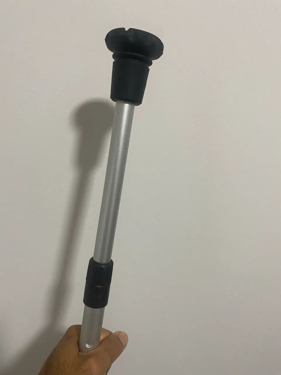 Muleta Mercur  - Foto 3