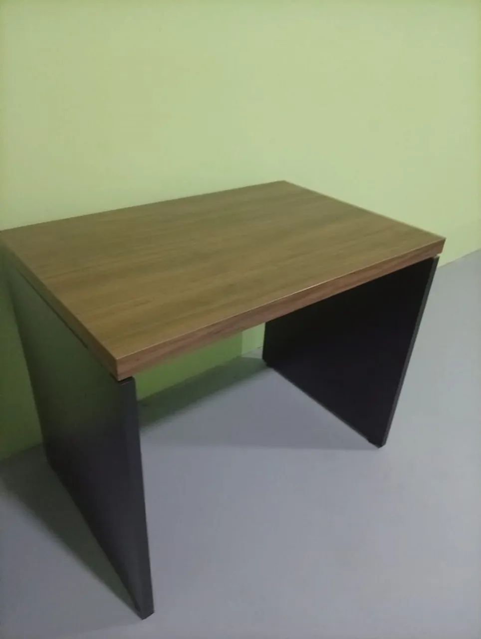 Mesa escritório 