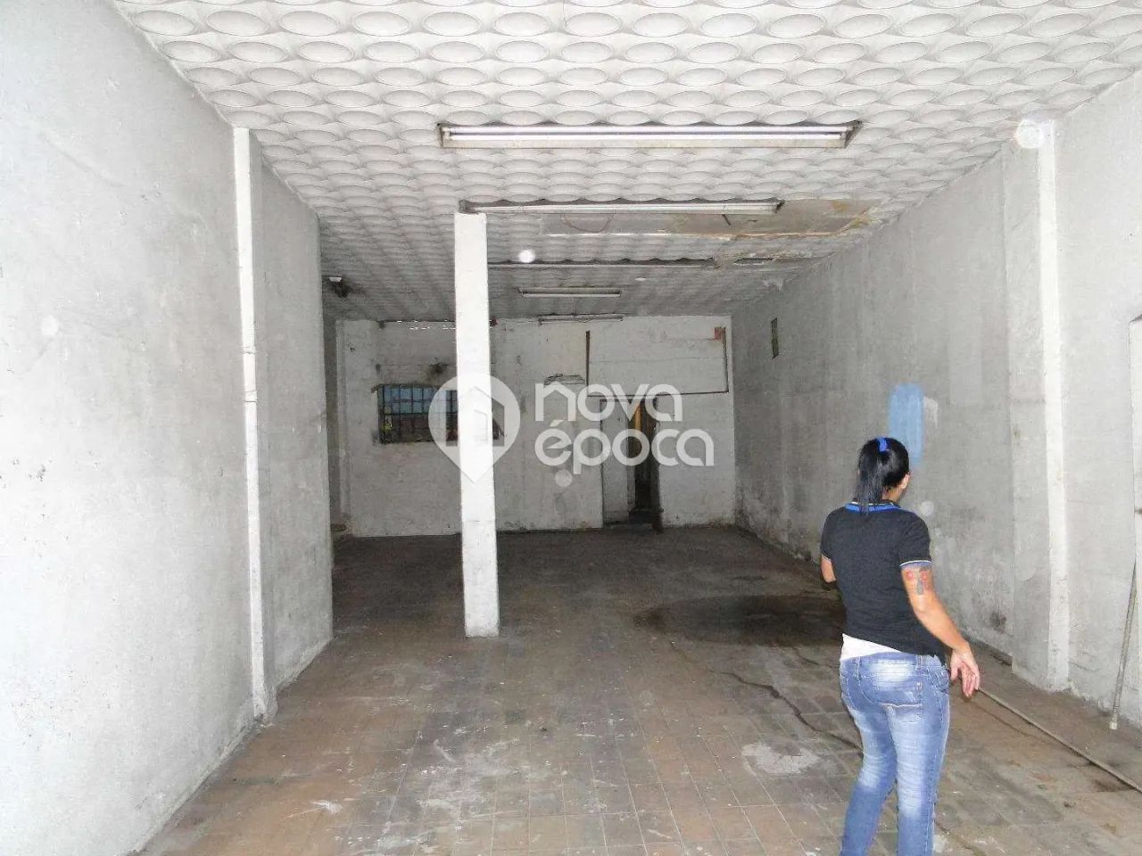 Bonsucesso | Prédio - Foto 4