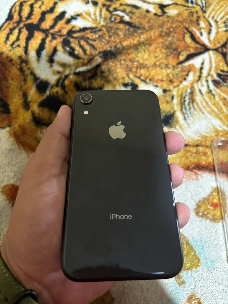iPhone XR 64gb - Foto 2