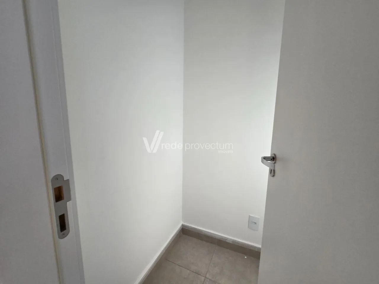 casa - Chácaras Silvania - Valinhos - Foto 4