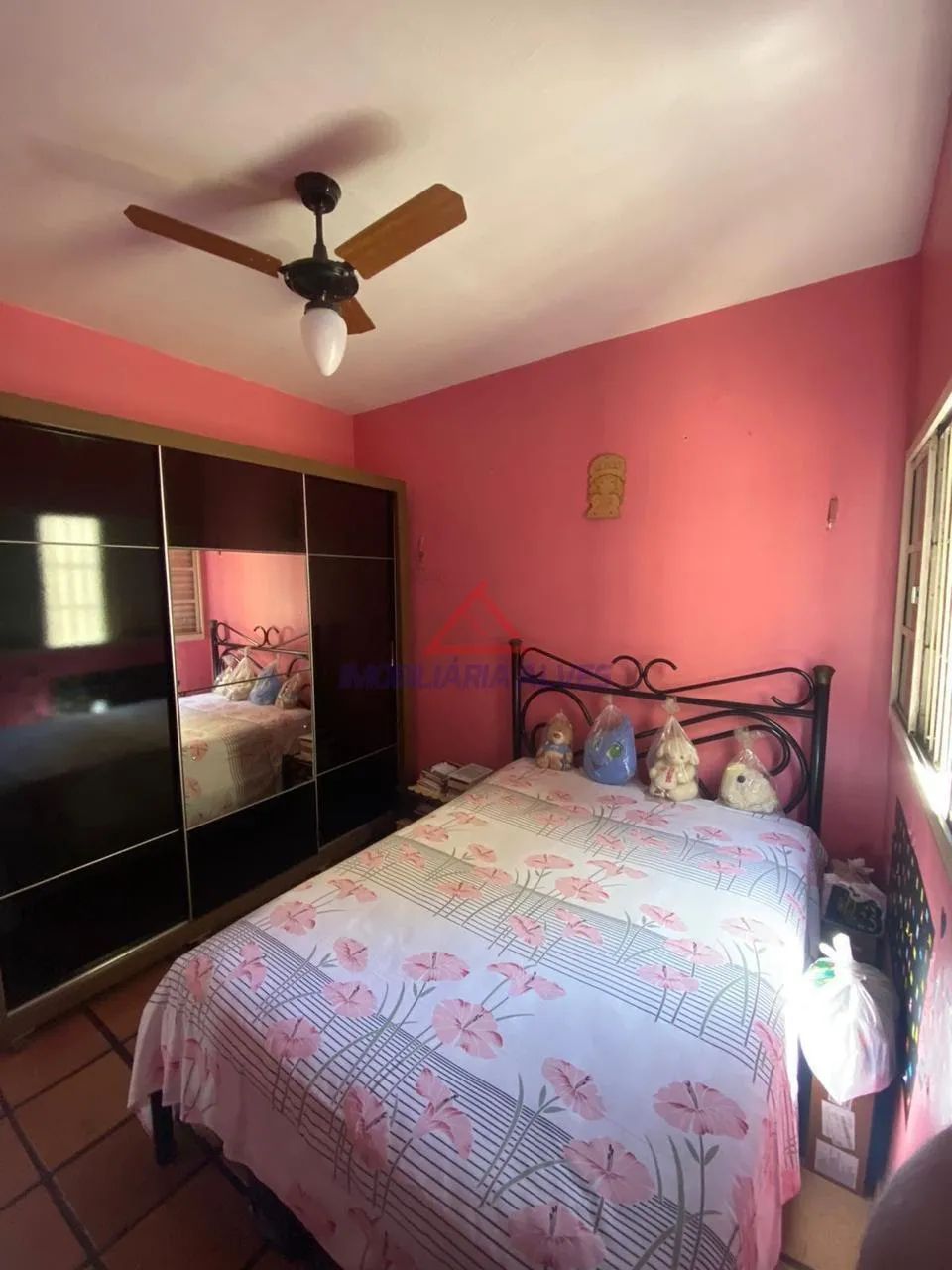 Apartamento em Tabuleta - Teresina - Foto 5