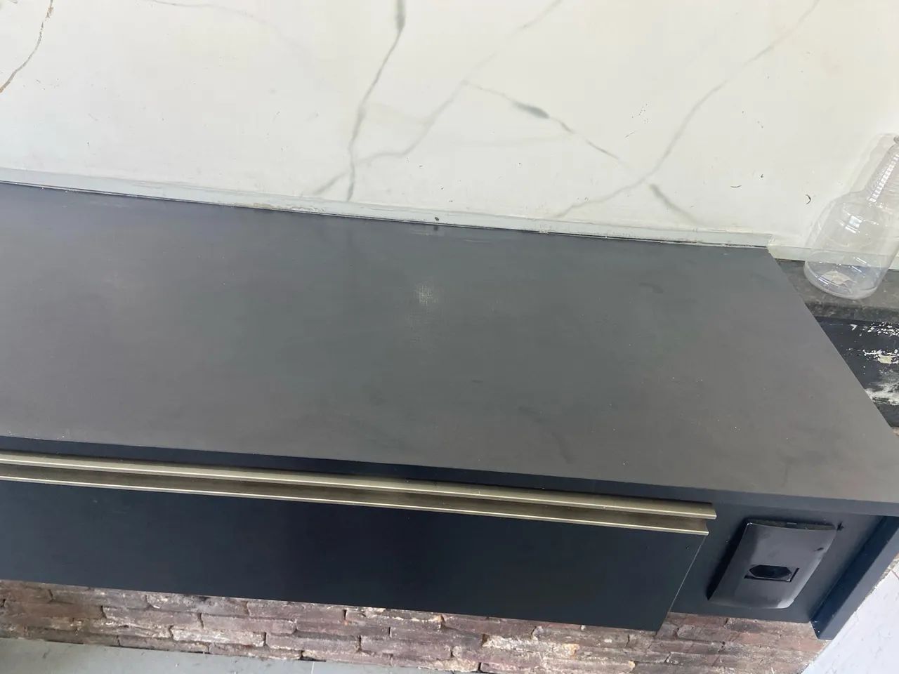 Bancada para salão  - Foto 2