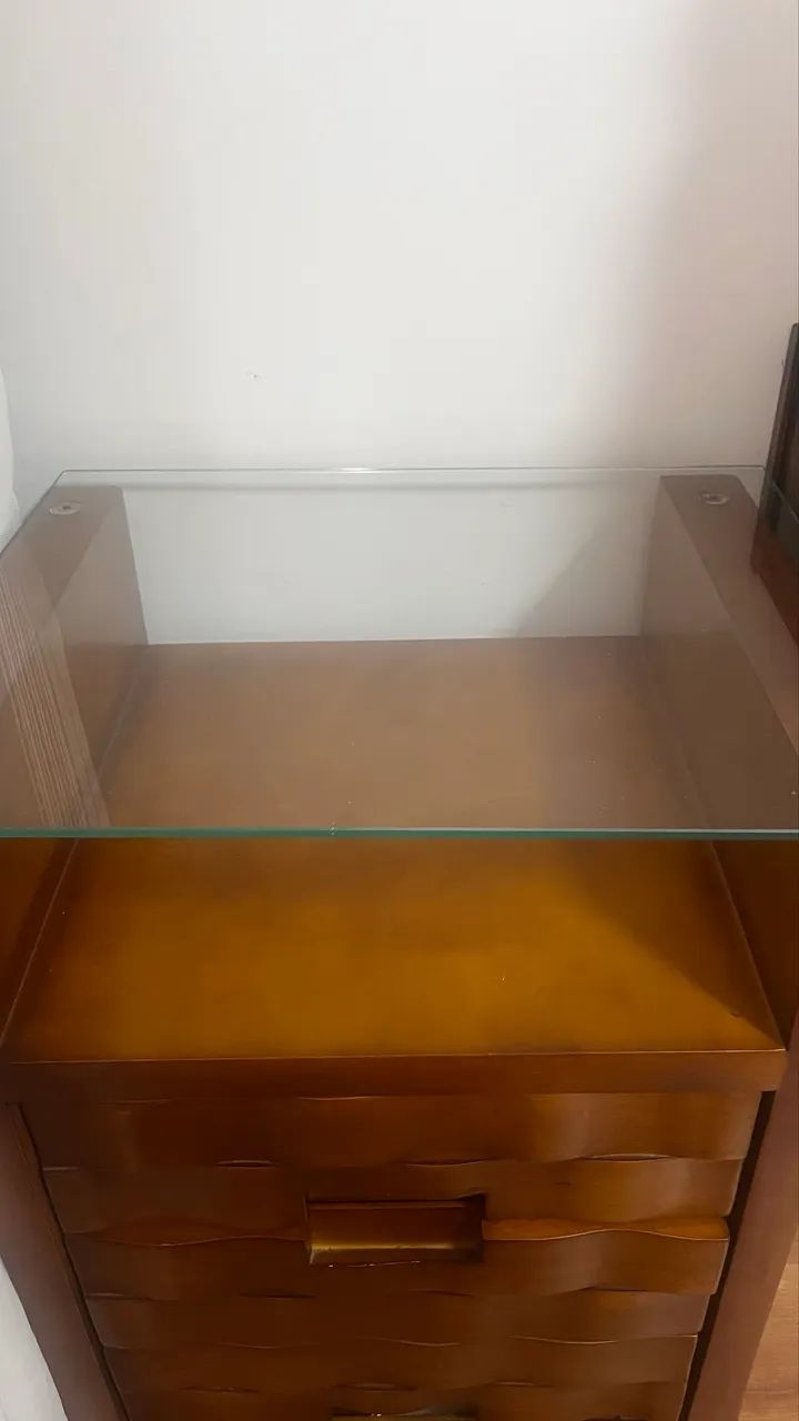 Criado em imbuia - Foto 2