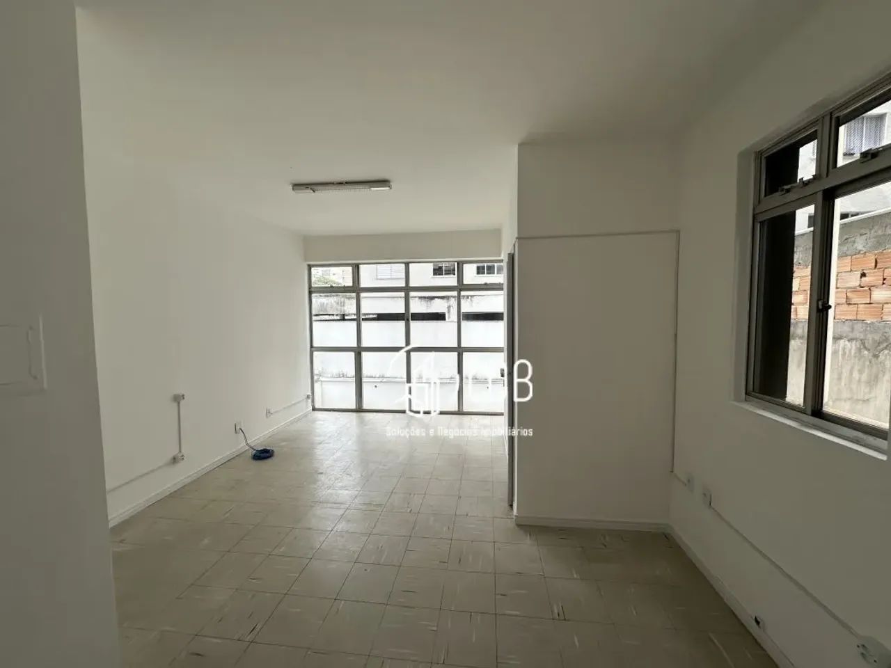 Aluguel - SALA - SAVASSI Belo Horizonte MG