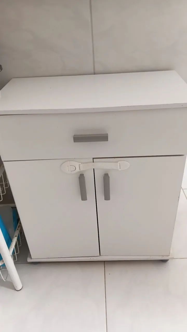 Multiuso 