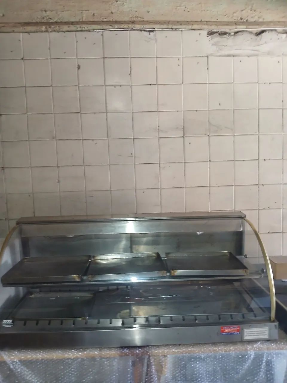 Máquina de café  - Foto 4