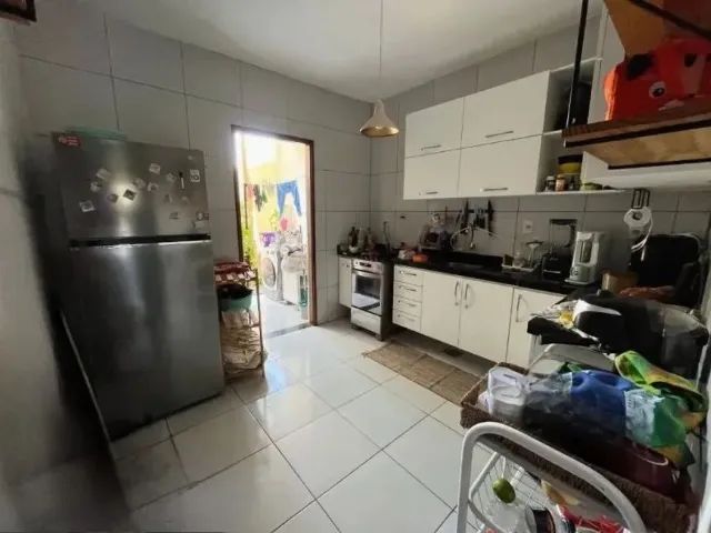 OPORTUNIDADE EM NOVA BRASILIA  - Foto 3