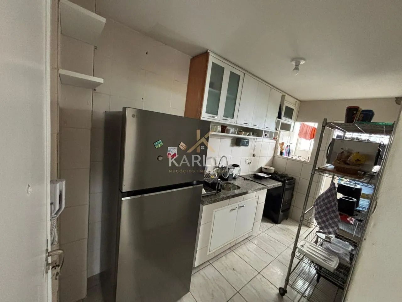 Apartamento em Campo Grande - Recife - Foto 2