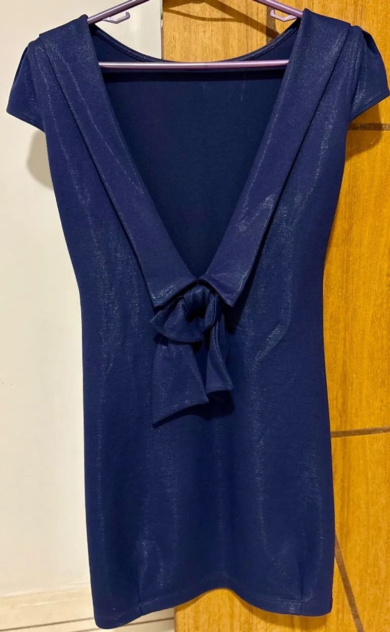 Vestido colcci  - Foto 2