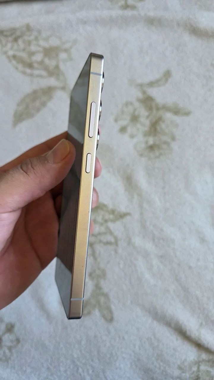 S25 ULTRA 256GB  - Foto 4