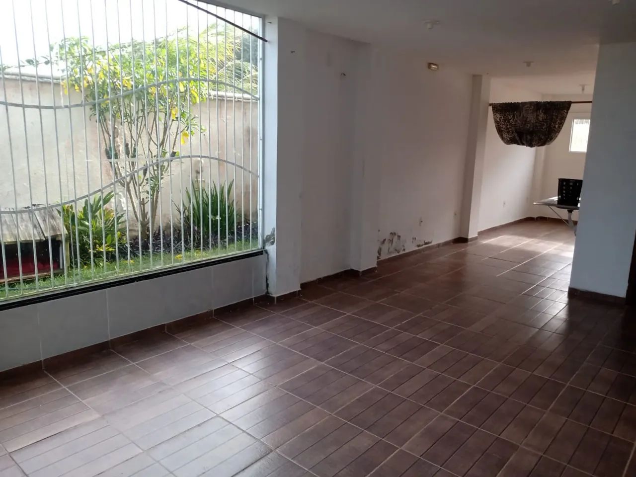 Excelente Prédio Comercial em Extremoz/ RN - Foto 3