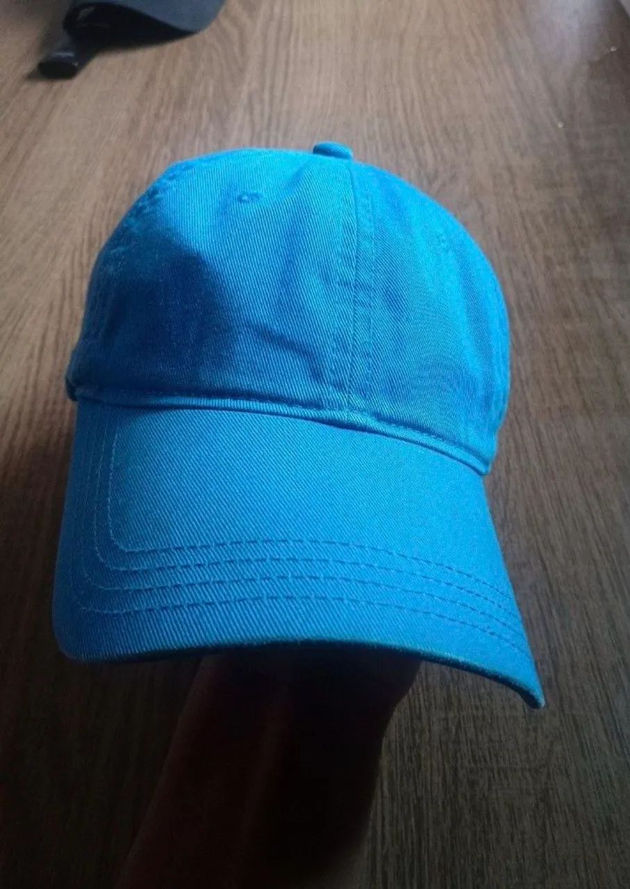 Bone lacoste original - Foto 2