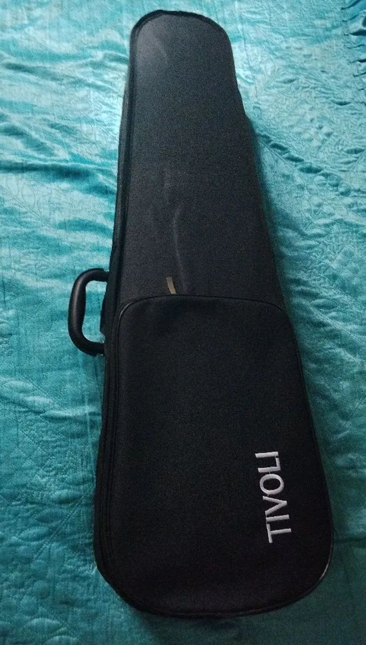 Violino para iniciantes - Foto 2