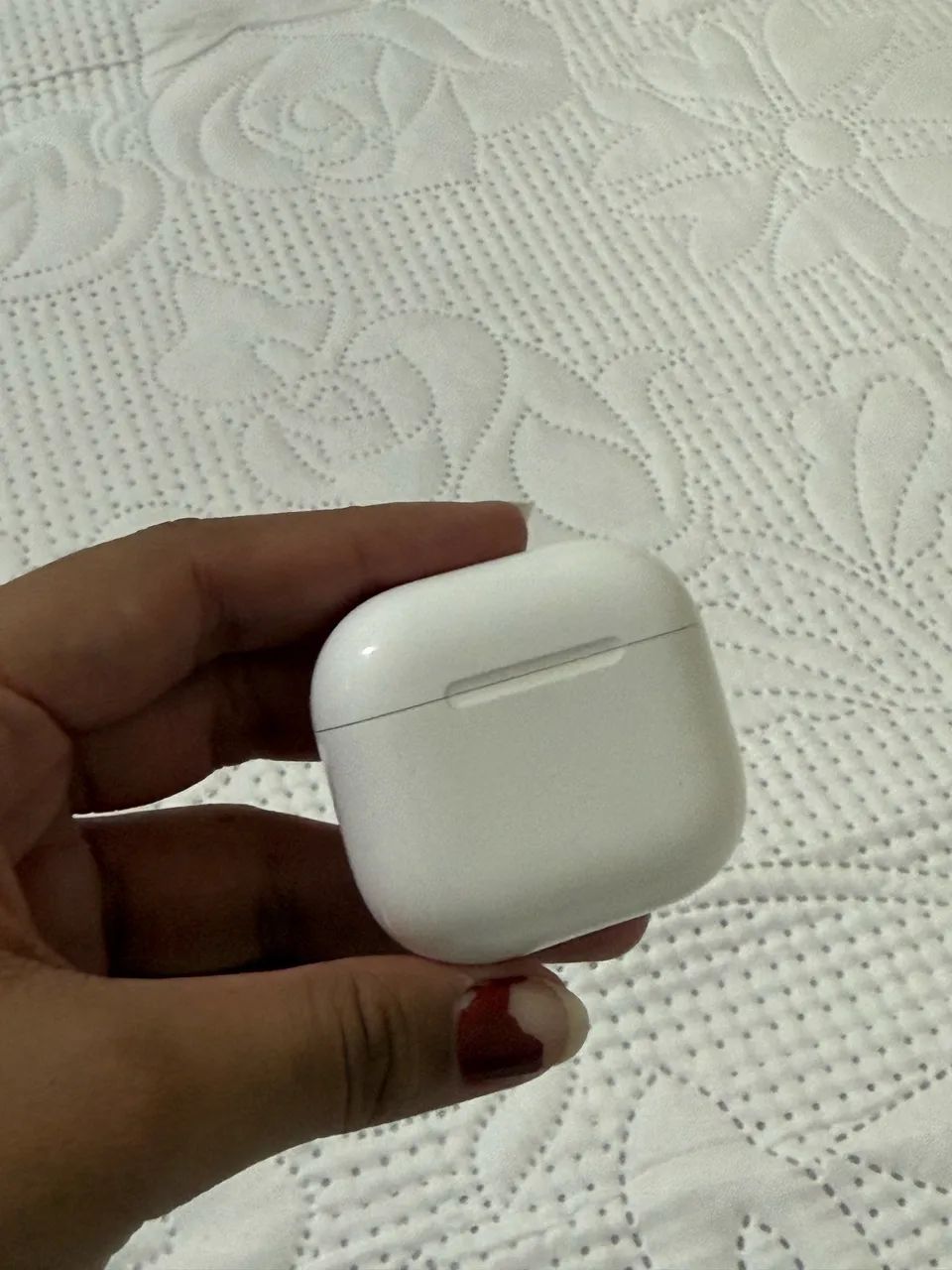 AirPods 4 - Foto 2
