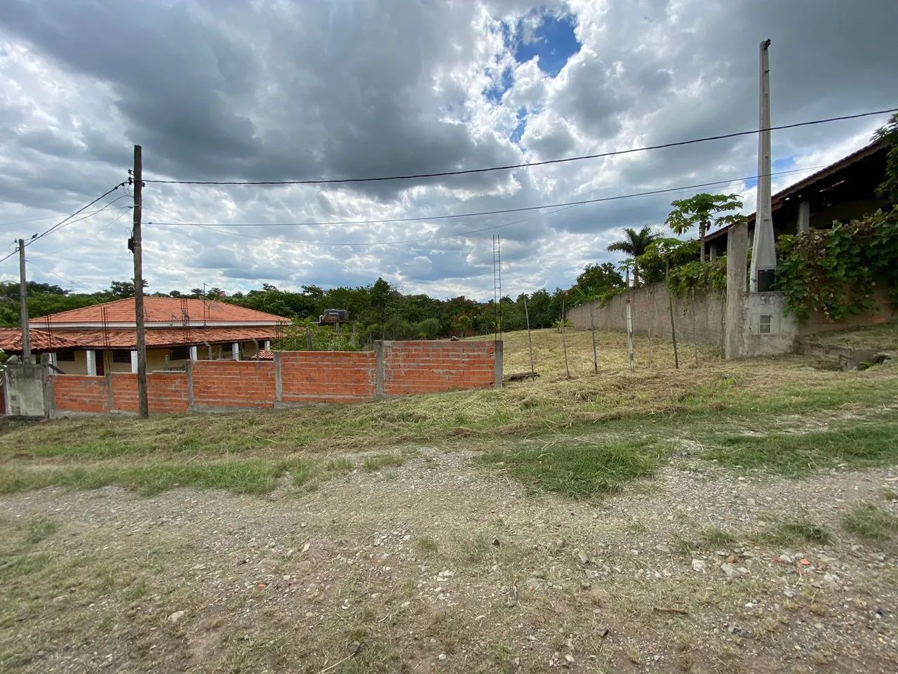Foto - São Paulo - Vila Gomes Cardim