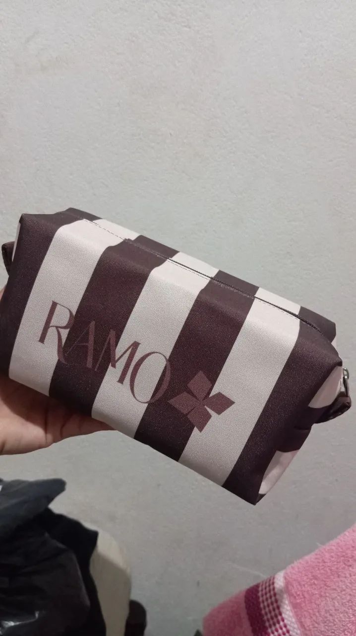 Bolsa  - Foto 3