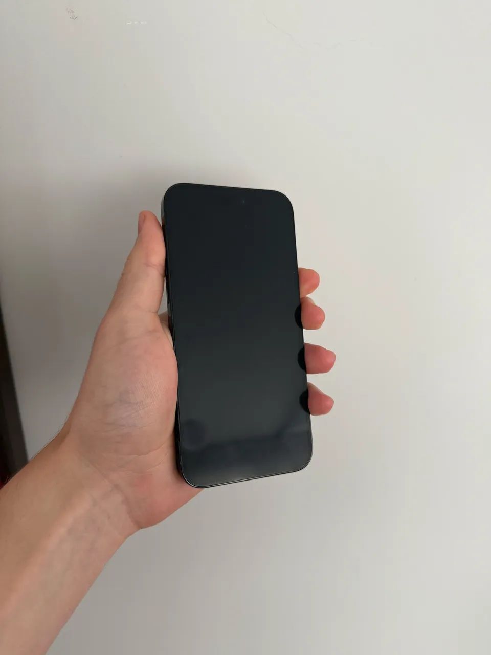 iPhone 14 PRO MAX 128 gb - Foto 3