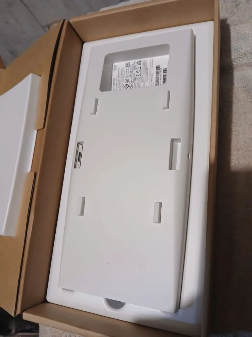 meraki 36 - Foto 3