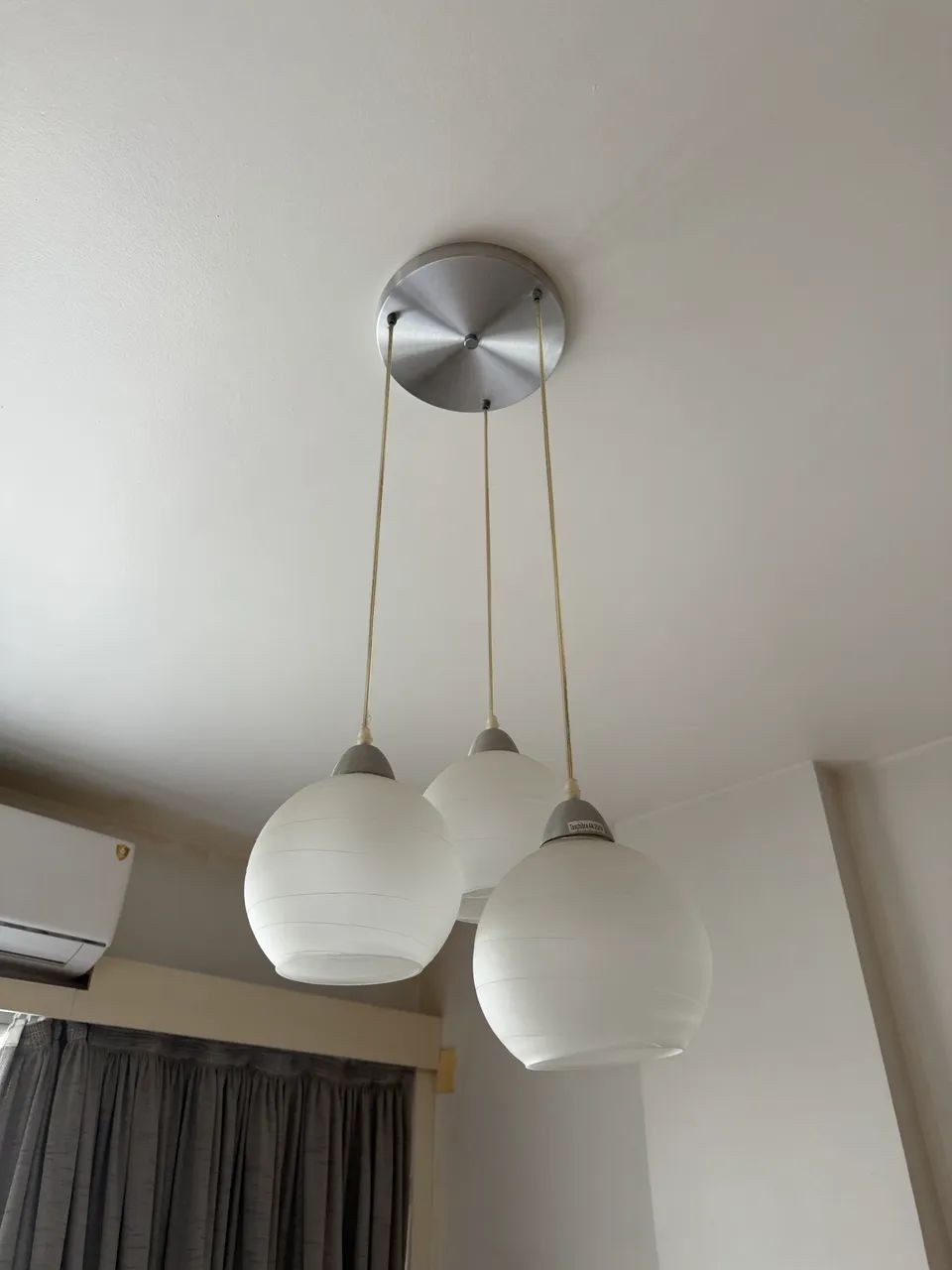 Lustre - Foto 4