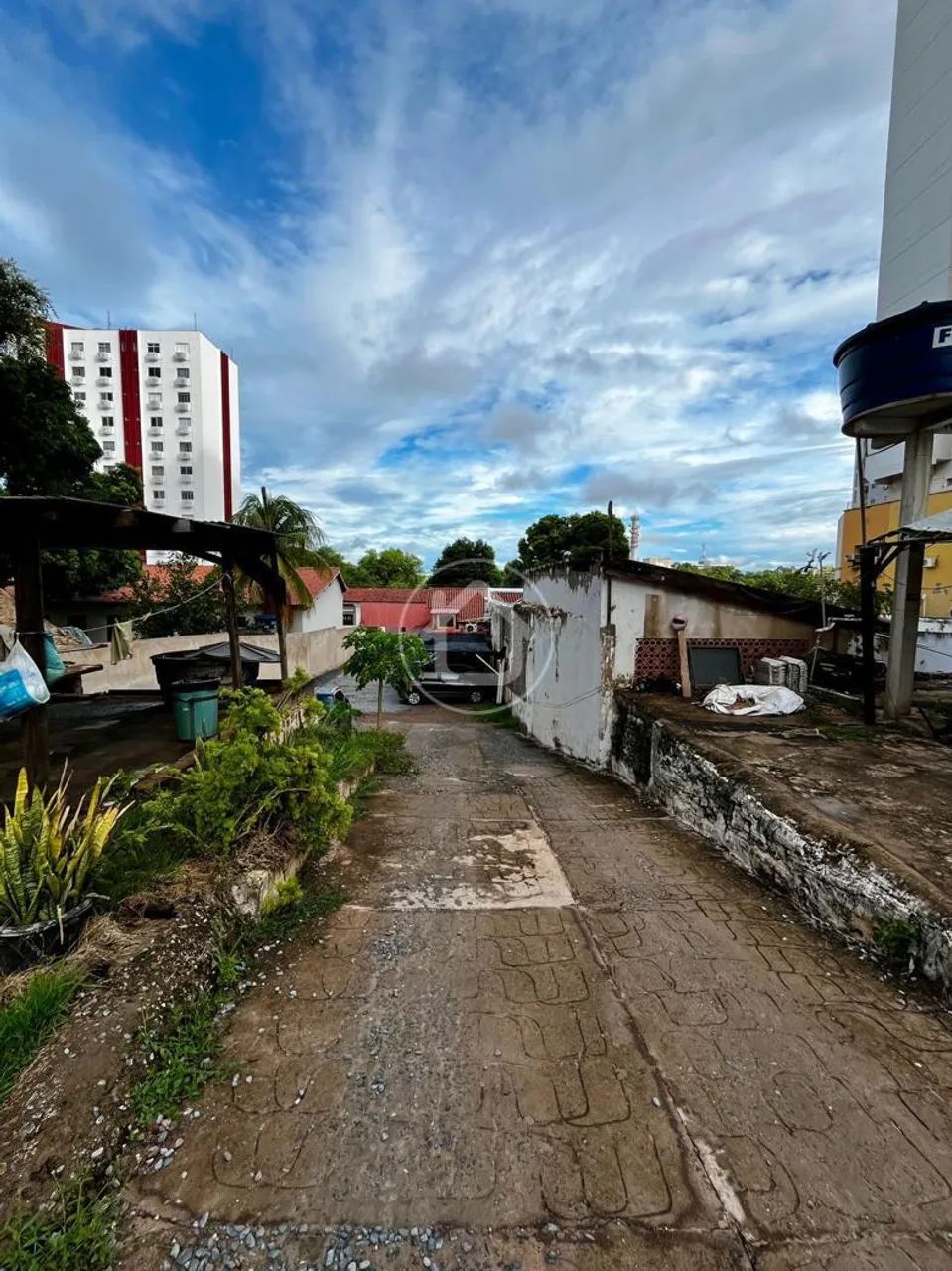 TERRENO COM 2000M2 - Foto 4