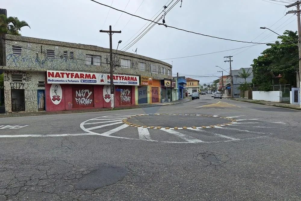 Loja à Venda: Oportunidade no Centro de Peruíbe! - Foto 3