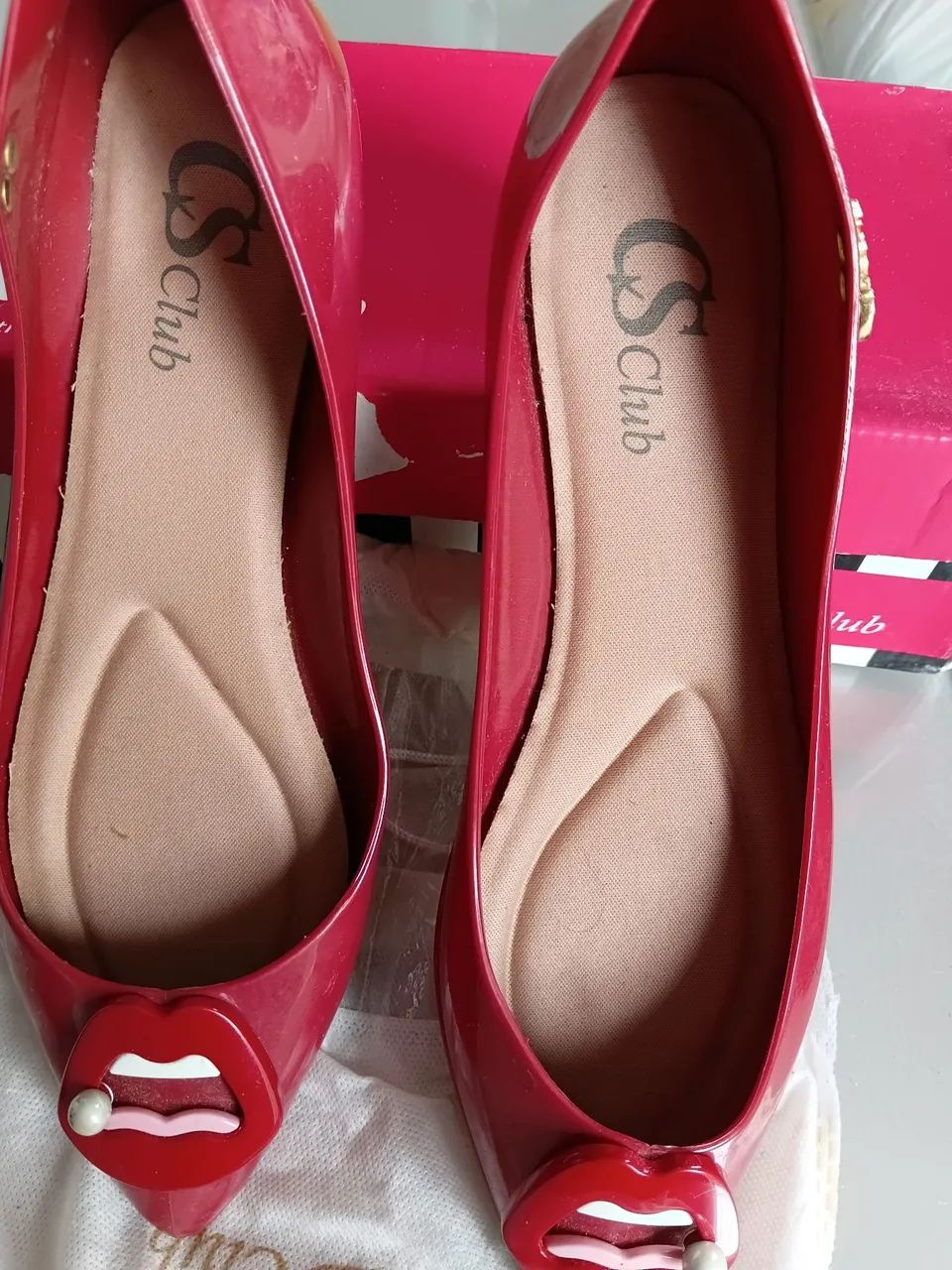 Vendo - Foto 2