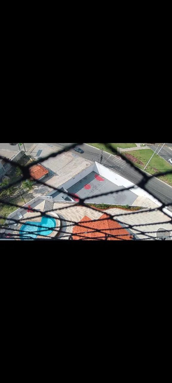 Locação Av.Dos Holandeses - Foto 3